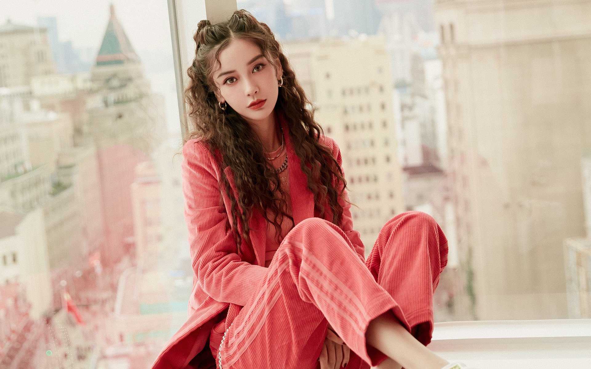 终焉神谕,东契奇在总决赛末节奏响封神乐章