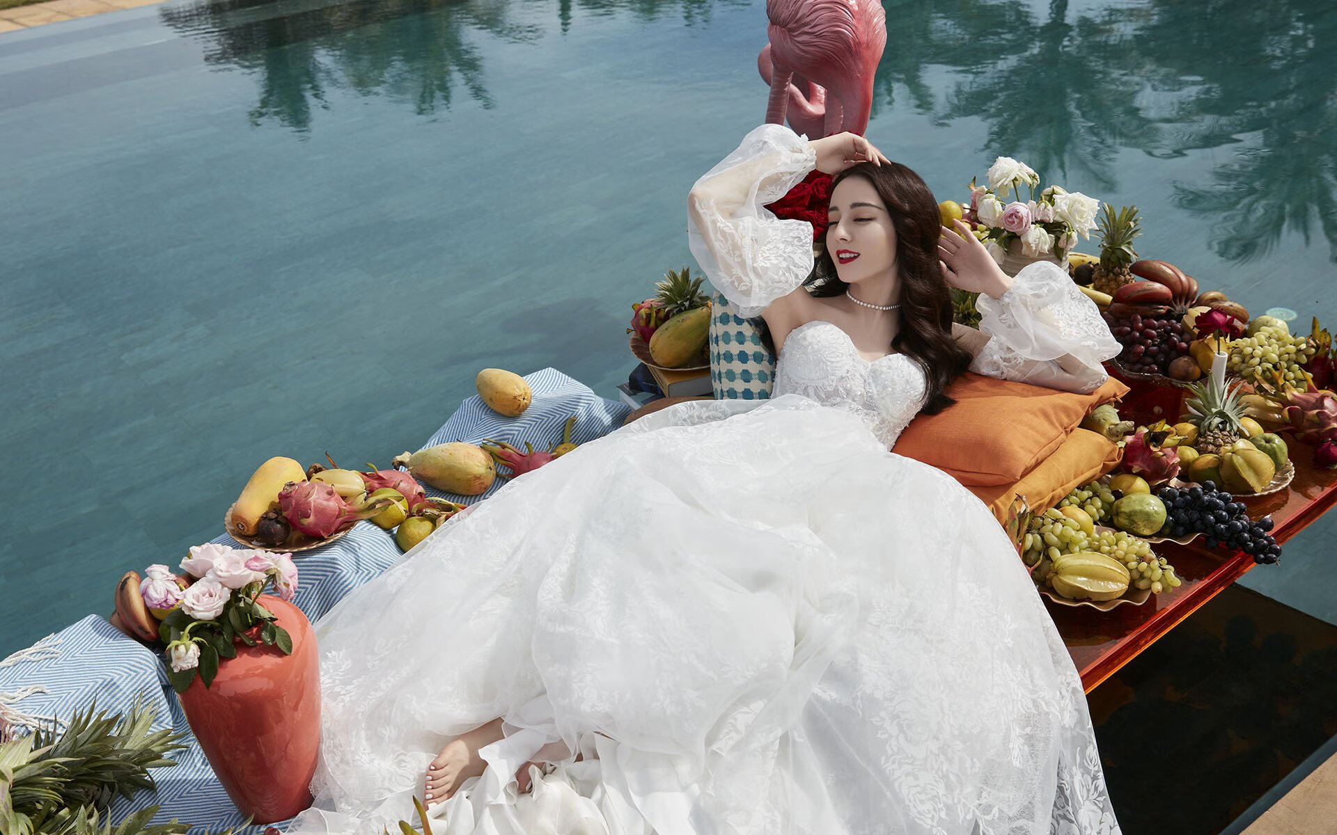 黑白直播nba-F1年度争冠之夜,福克斯赛后评分拉满,一场载入史册的极速交响