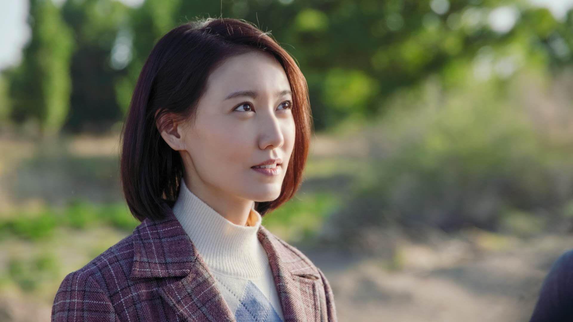 F1年度争冠之夜,福克斯赛后评分拉满,一场载入史册的极速交响