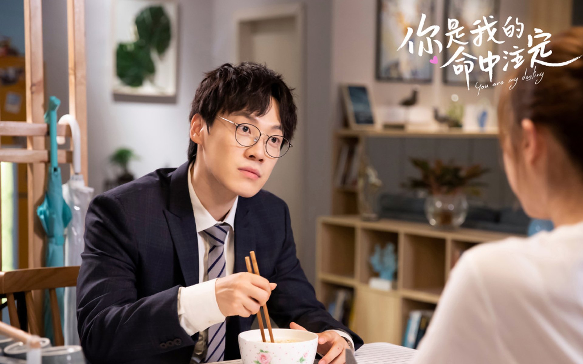 黑白直播-重剑无锋!斯通斯状态火热,威尔士能否击碎北欧寒风?