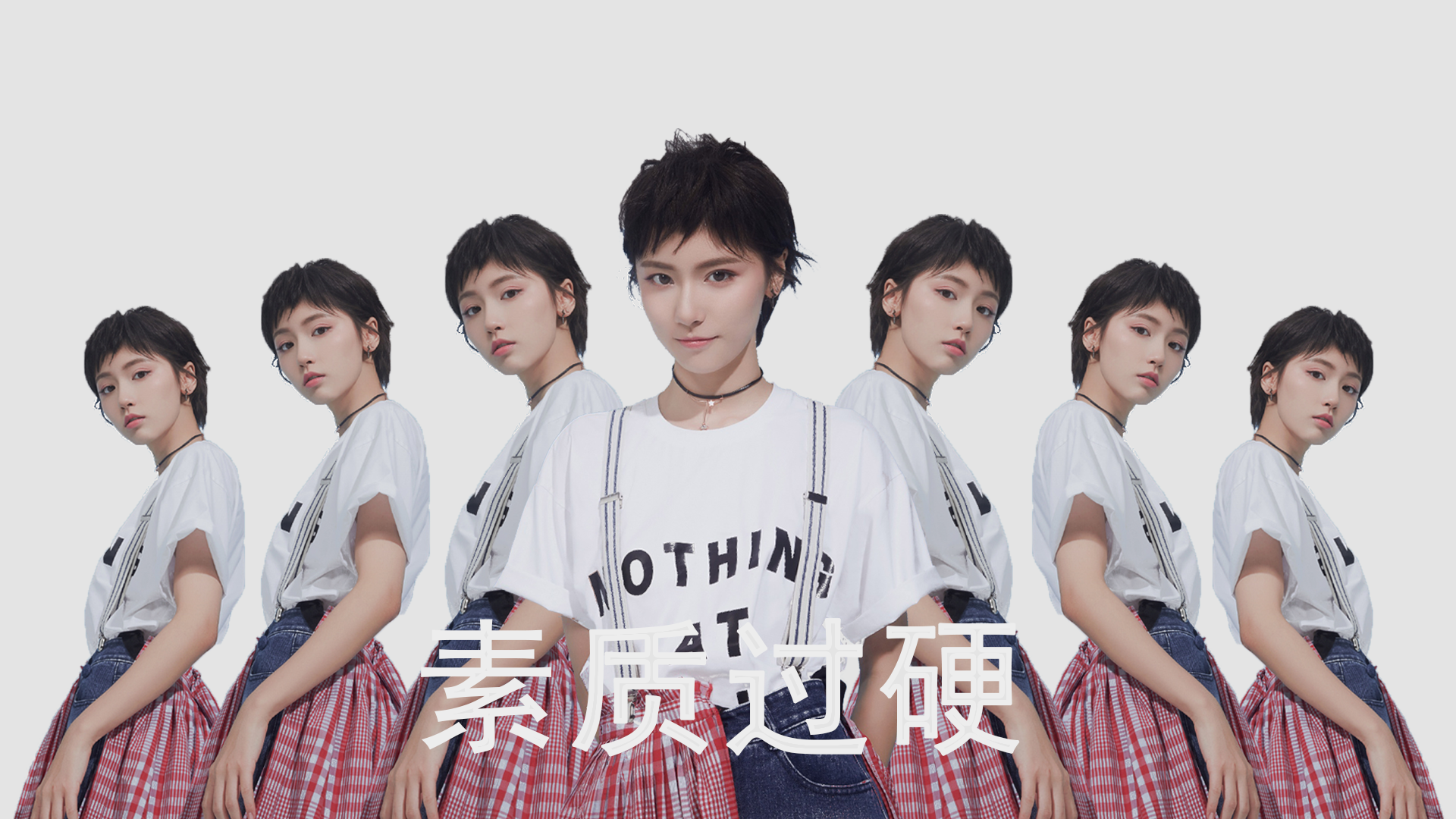 双星闪耀之夜,太阳压哨绝杀勇士,哈登德甲争冠战主宰赛场