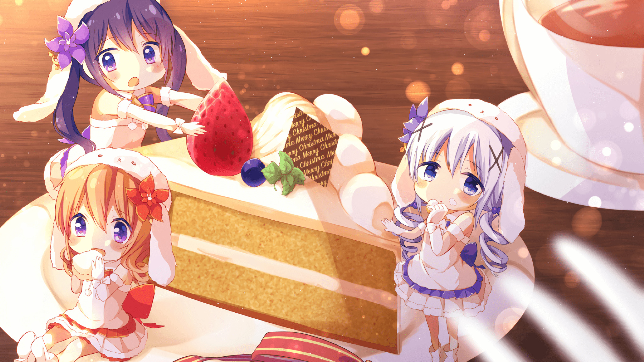 生死战之夜，迪亚斯攻防两端统治西决