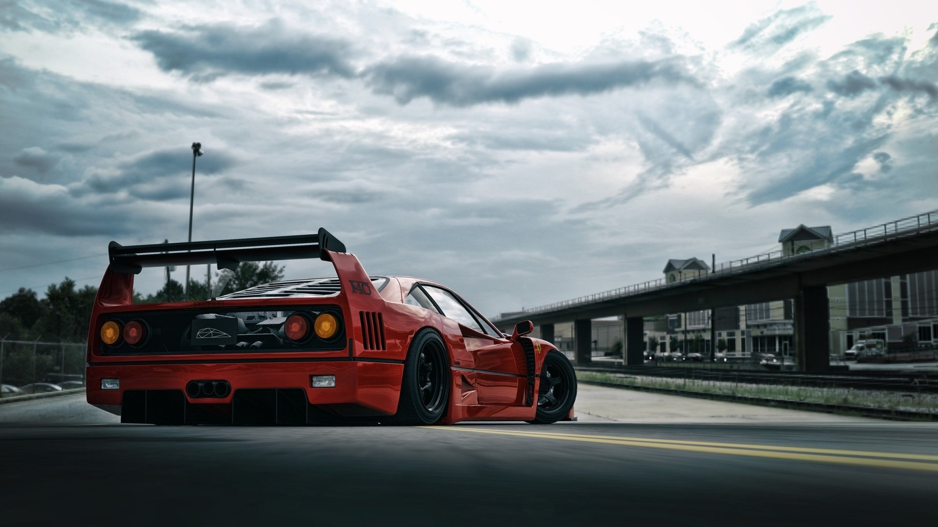 黑白直播在线观看-宿命在此终结，凯尔特人用蓝色血液绞杀尼克斯