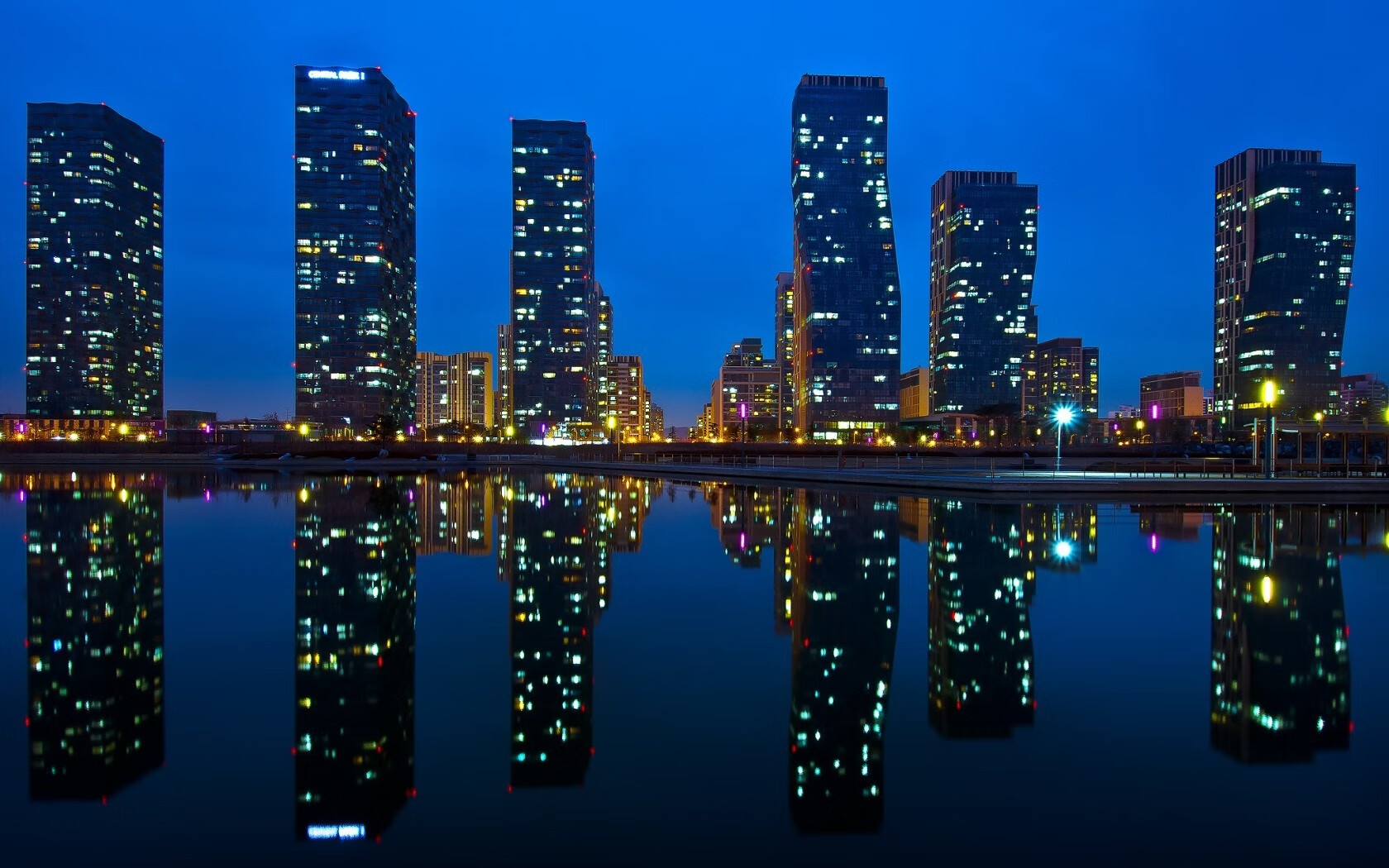 黑白直播nba-孤勇者的觉醒，从冷宫到舞台中央，戈麦斯一己之力点燃潘帕斯风暴