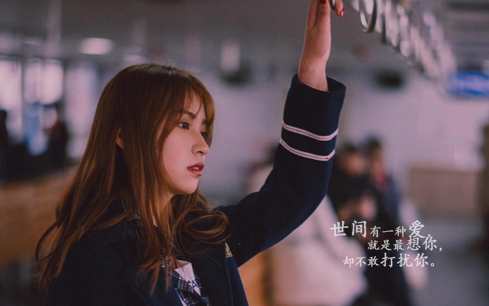 孤勇者的觉醒,从冷宫到舞台中央,戈麦斯一己之力点燃潘帕斯风暴