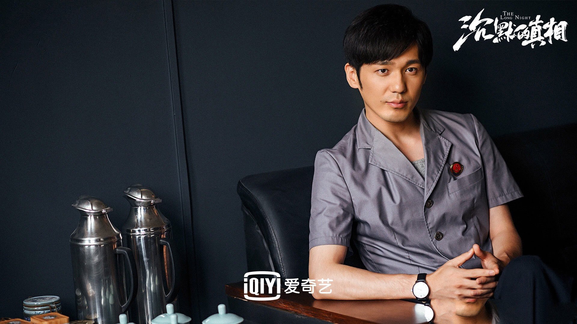 黑白直播在线观看-当步行者遇上广东队，杰伦·格林的火热状态如何点燃跨洋篮球对话？