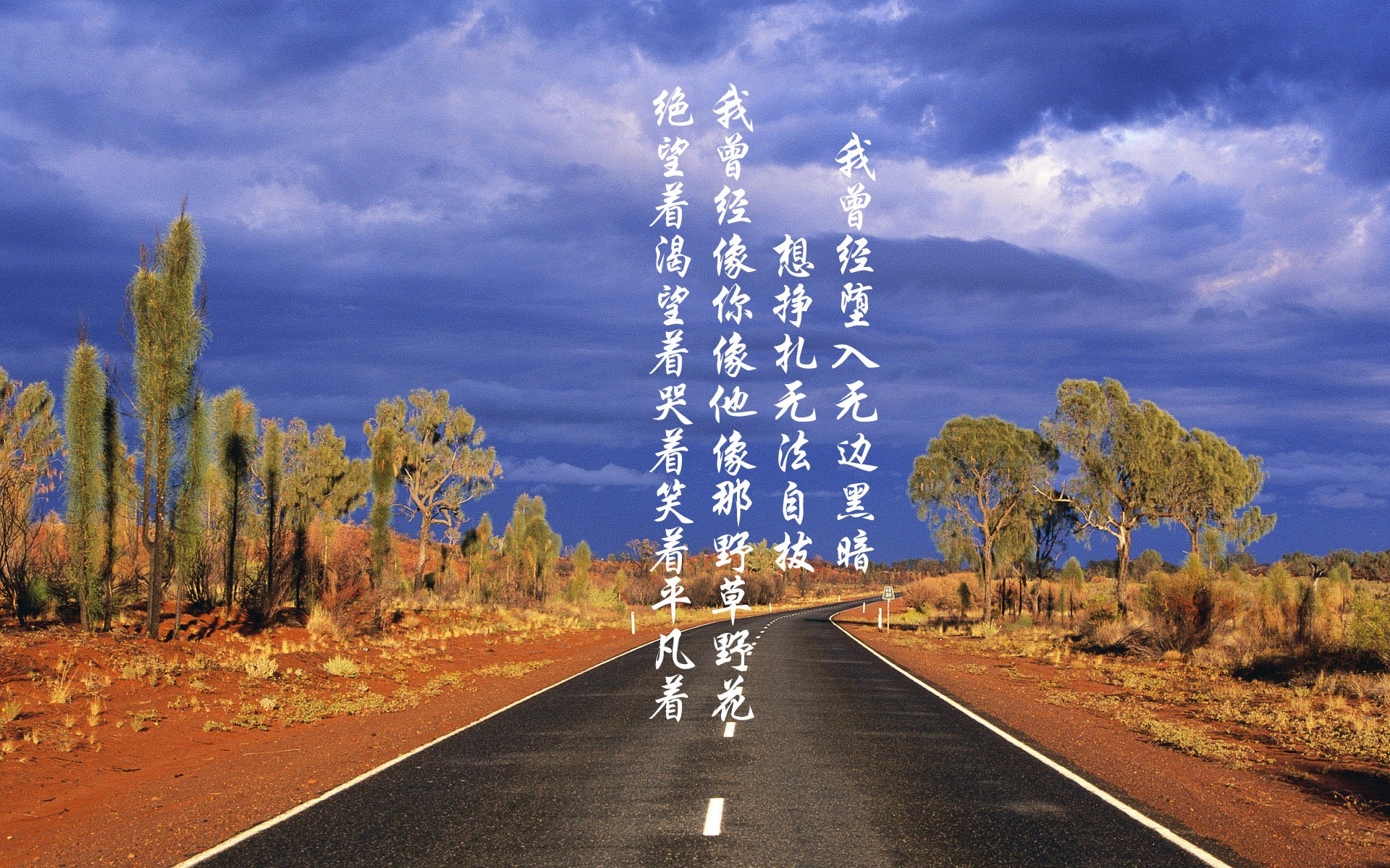 黑白直播在线观看nba-锡安暴走40+14连续30+超奥尼尔，开拓者鏖战加时送公牛三连败