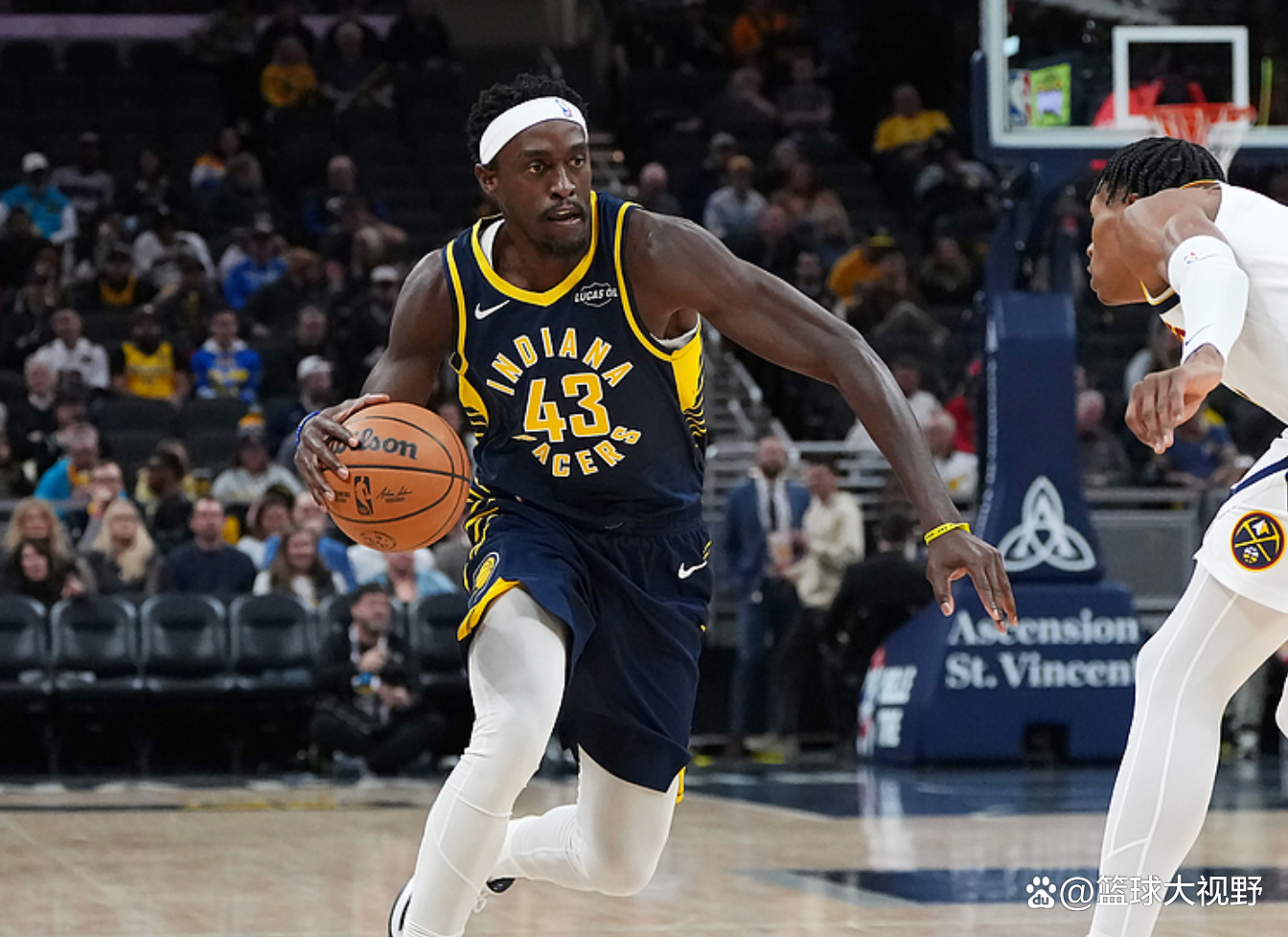 奥运周期关键战焦点战,马刺关键战突围掘金 奥运周期关键战焦点战,马刺关键战突围掘金