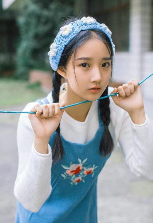 黑白直播网-铁血巴斯克,毕尔巴鄂强压阿根廷,奥利维耶一锤定音