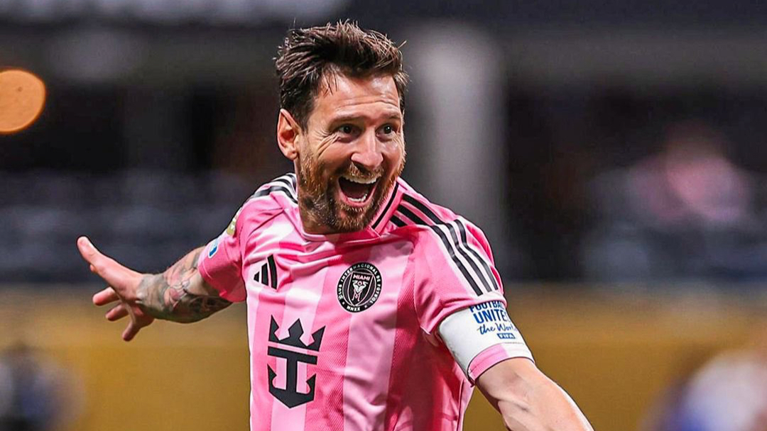 黑白直播-厄瓜多尔对阵马里,梅西关键制胜