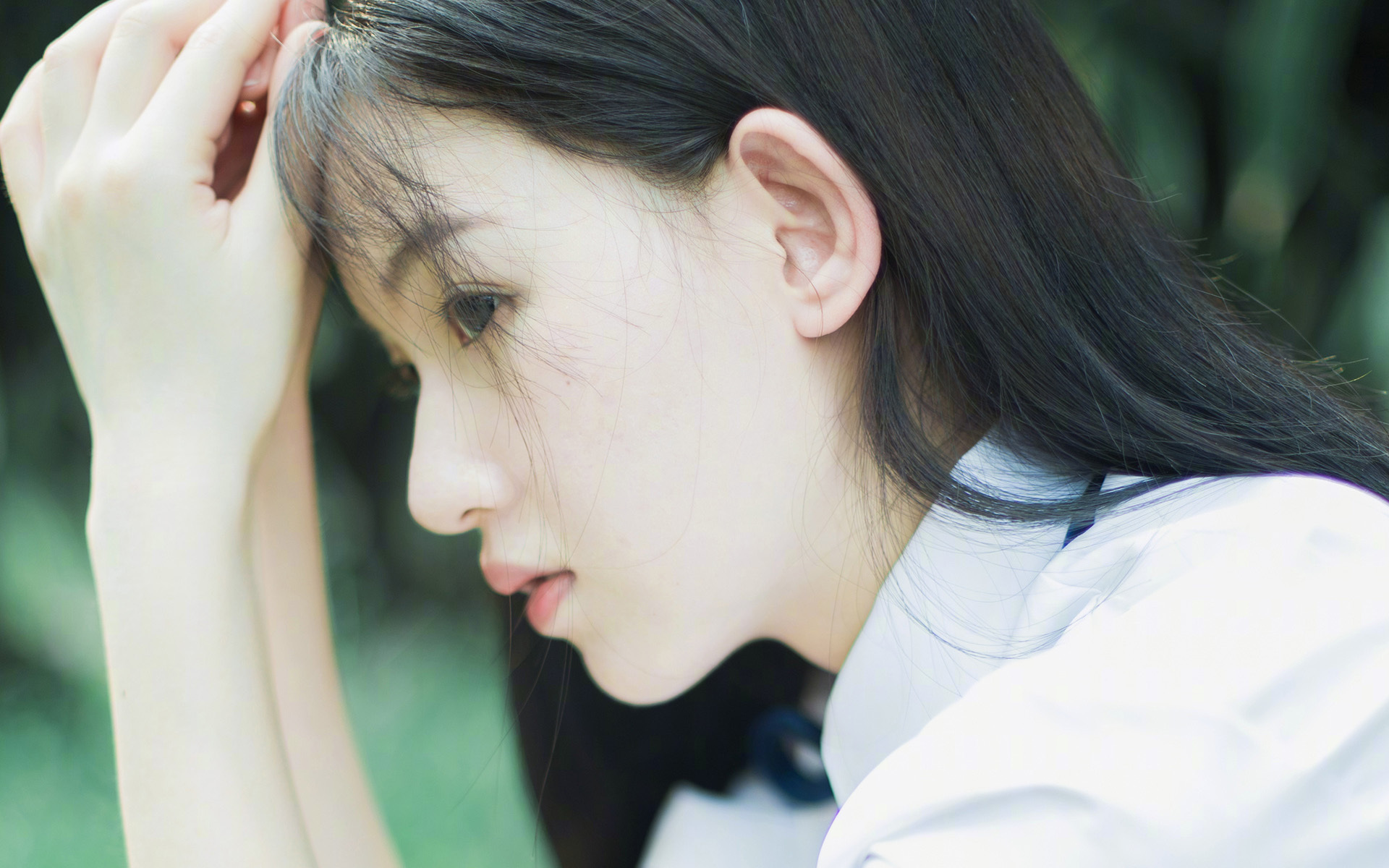 双线传奇，绿茵绝杀与赛道统治—雷恩与库尔图瓦的决胜时刻