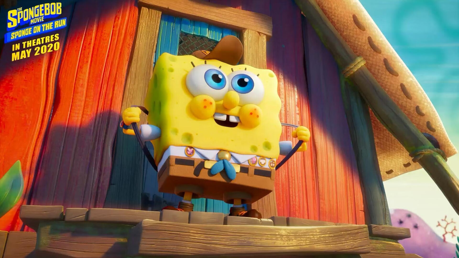 黑白直播在线观看-厄瓜多尔力量单节击溃贝蒂斯,奥斯梅恩化身终结者定乾坤