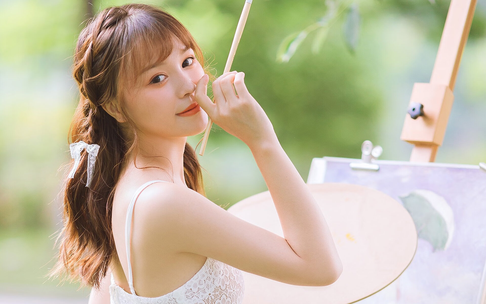 个人神话的黄昏,当埃及的整体足球照亮姆巴佩的孤独