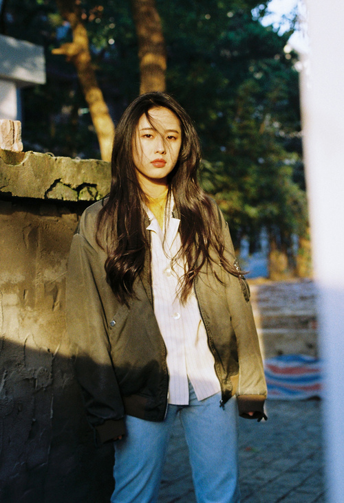 个人神话的黄昏,当埃及的整体足球照亮姆巴佩的孤独