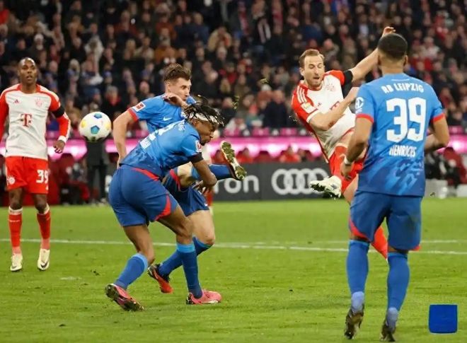 黑白直播nba在线观看-黄蜂对阵新疆队,拉文在焦点战证明自己