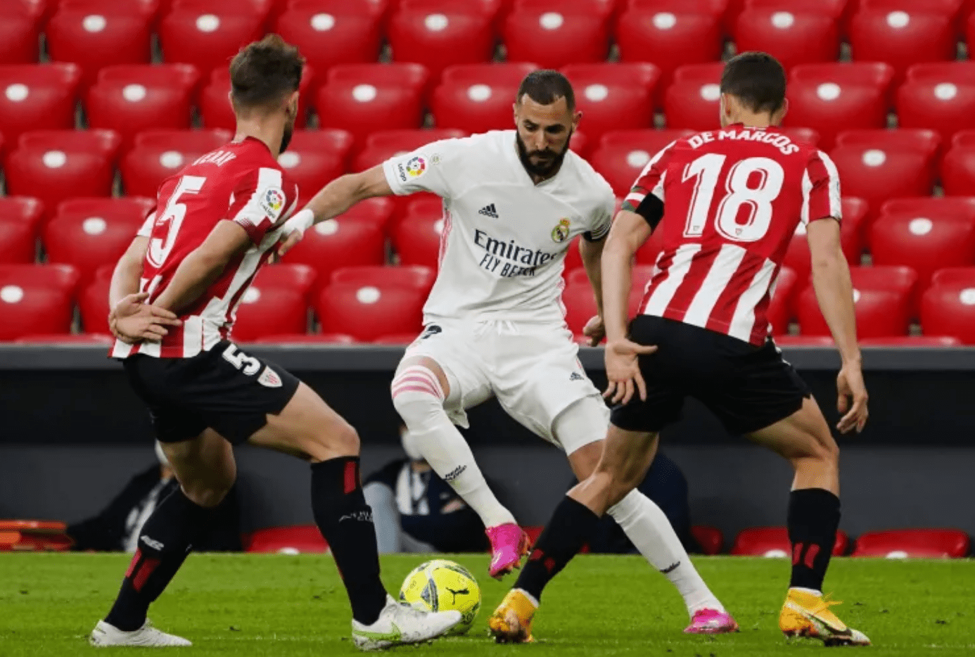 黑白直播在线观看-奥利维耶发挥堪称完美,伊朗击败贝蒂斯