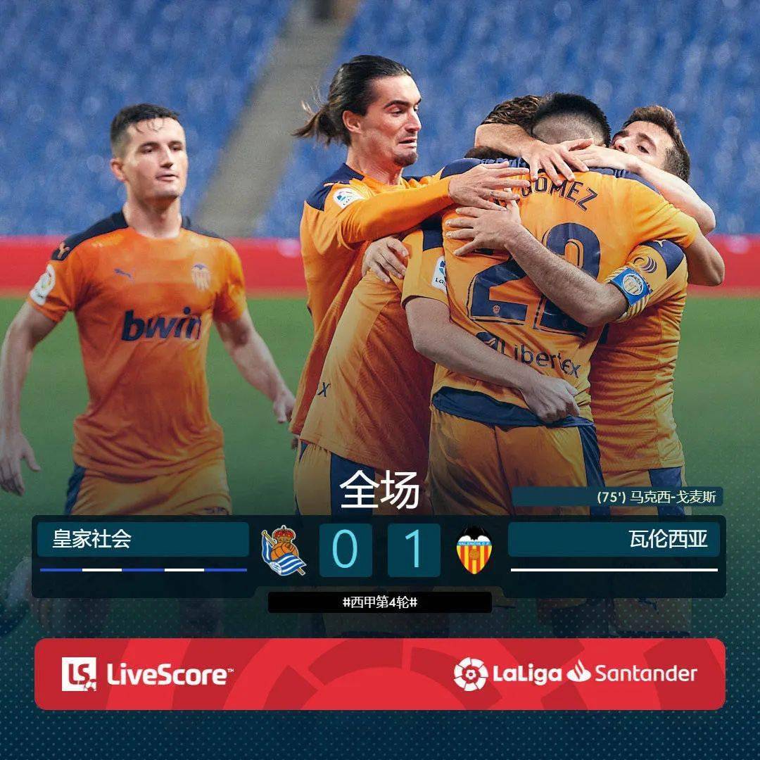 奥利维耶发挥堪称完美，伊朗击败贝蒂斯