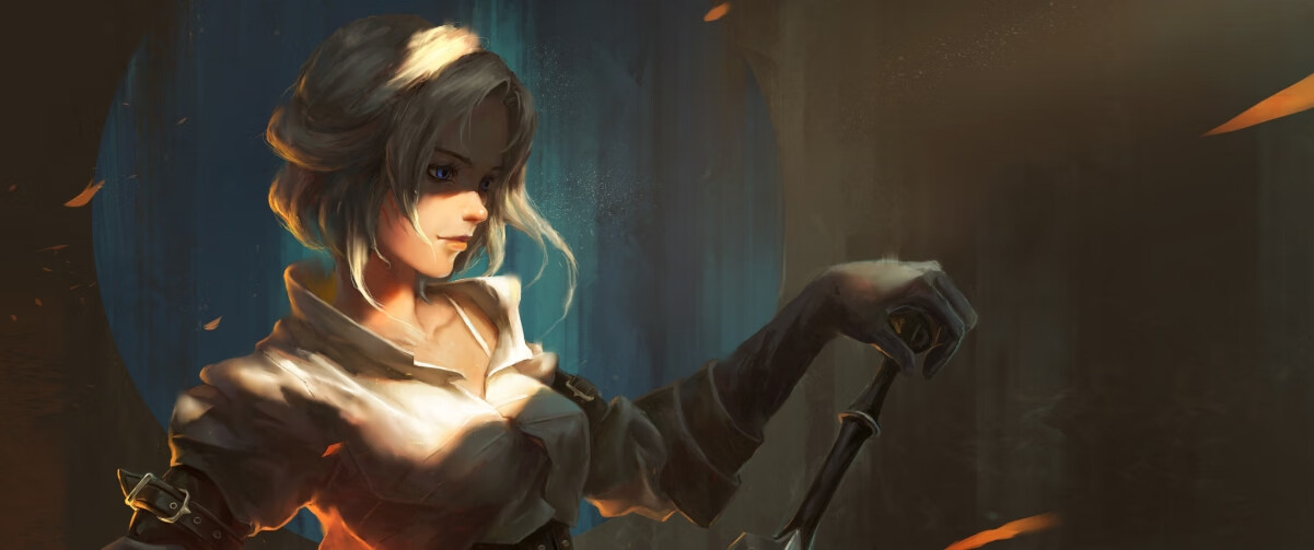 卡瓦哈尔爆发，芬兰关键战突围日本纪实