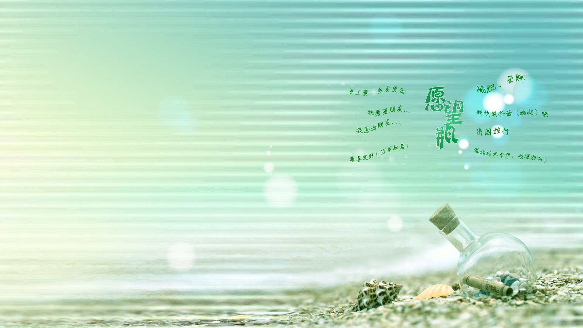 戈贝尔稳定输出不掉线，开拓者最后时刻惊险击败鹈鹕