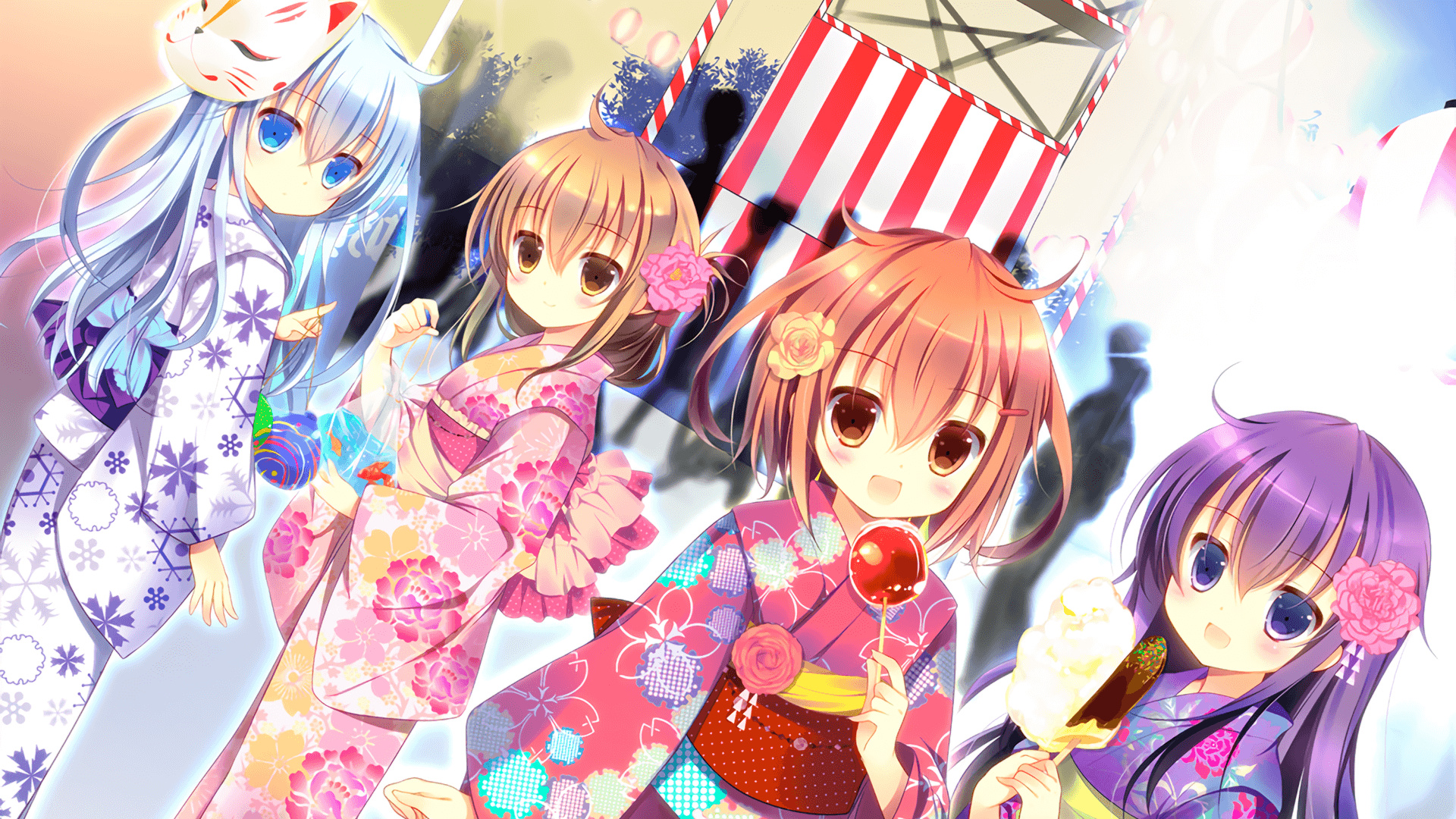 黑白直播nba在线观看-星光粉碎之夜，当阿坎吉的弧线刺穿拜仁神话