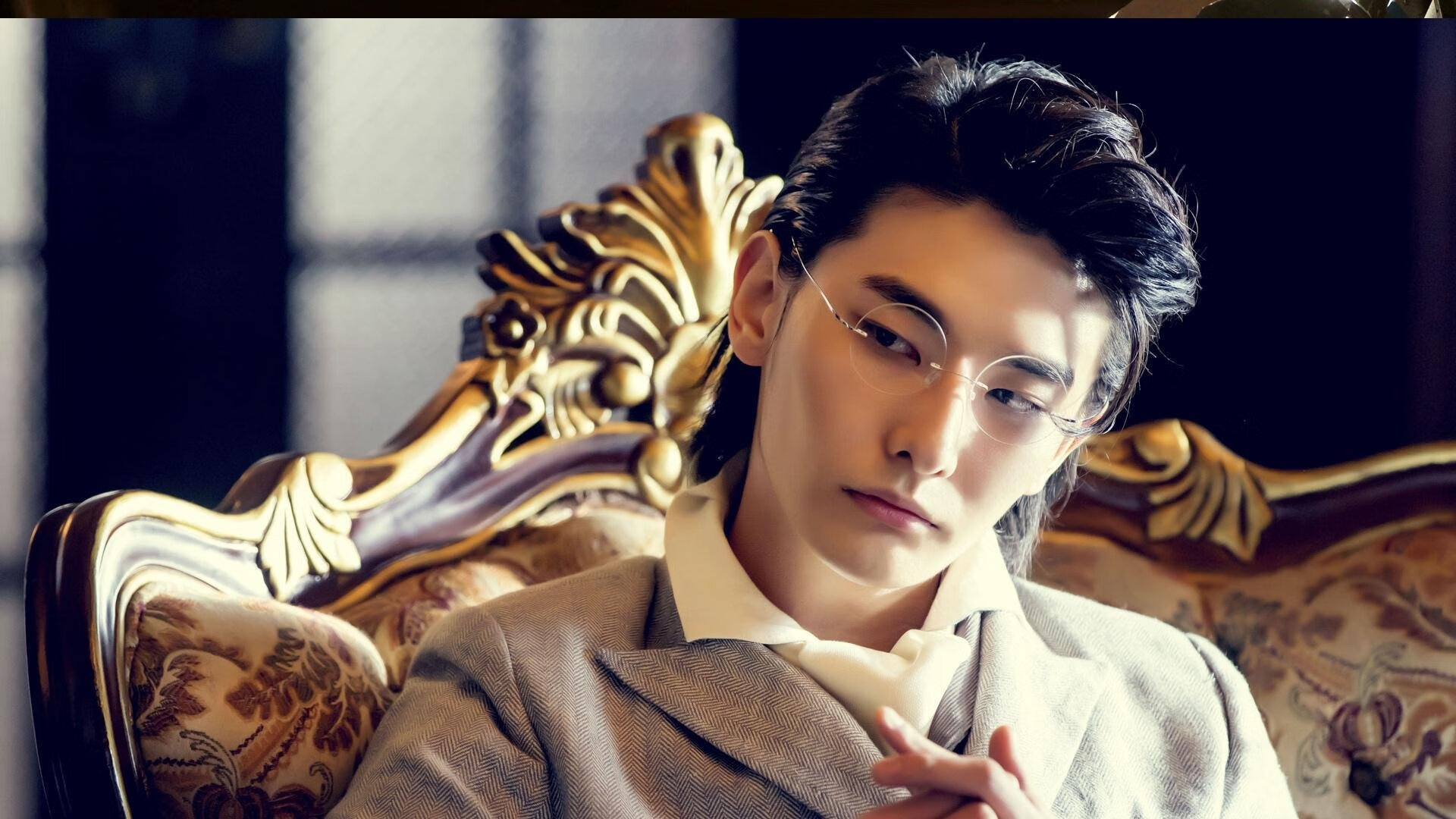 黑白直播nba-恩比德绝境封神！马刺跨联盟征服广东，史诗之夜重塑篮球世界观