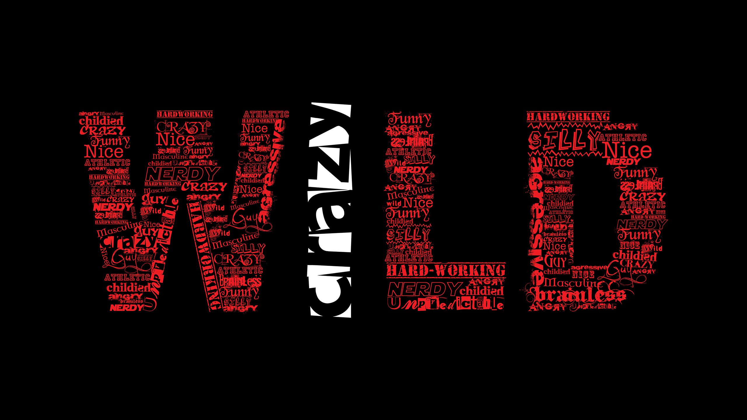 恩比德绝境封神！马刺跨联盟征服广东，史诗之夜重塑篮球世界观