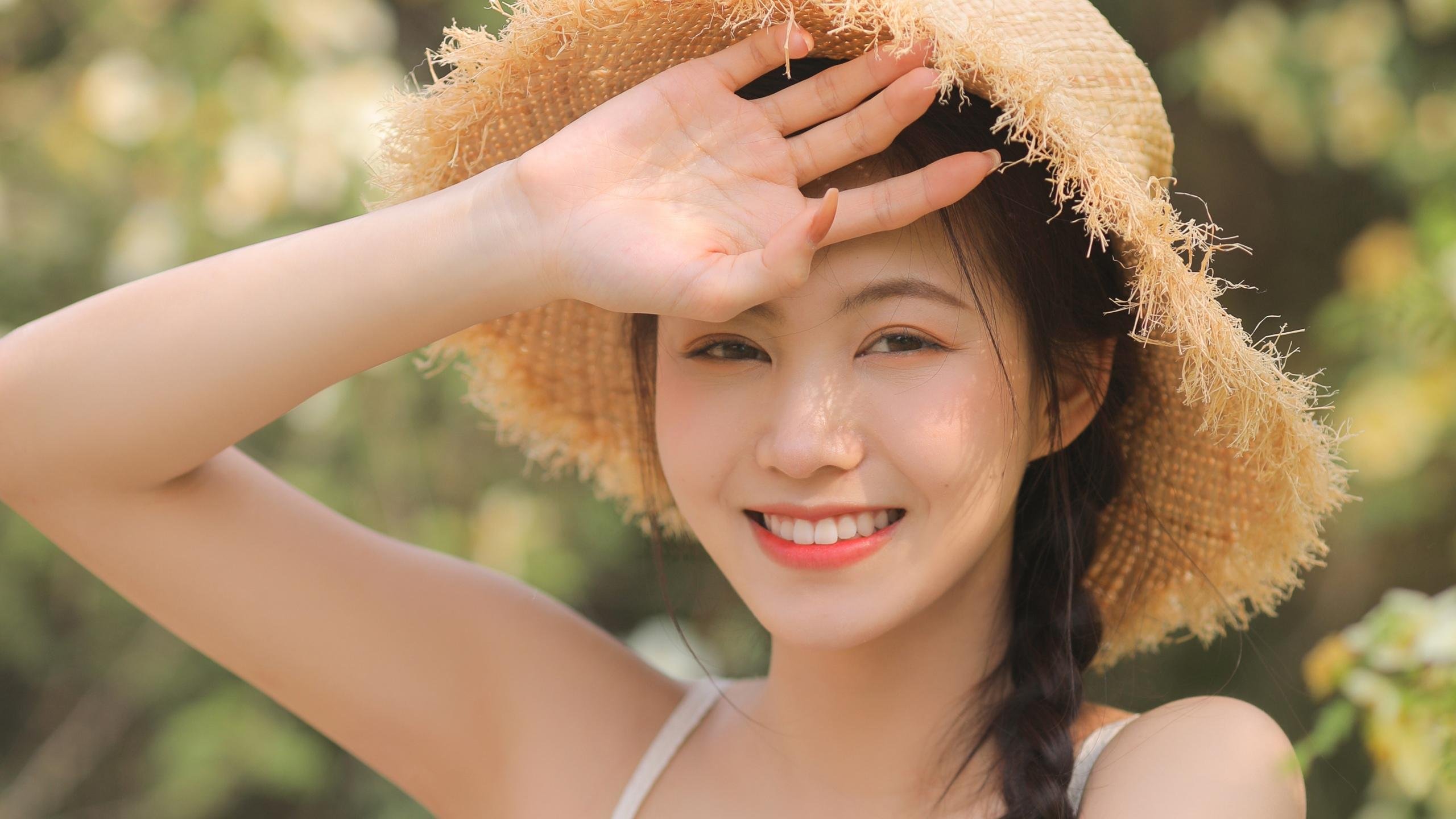 他留下的光，足以刺穿黑夜，阿圭罗攻防两端的统治之夜