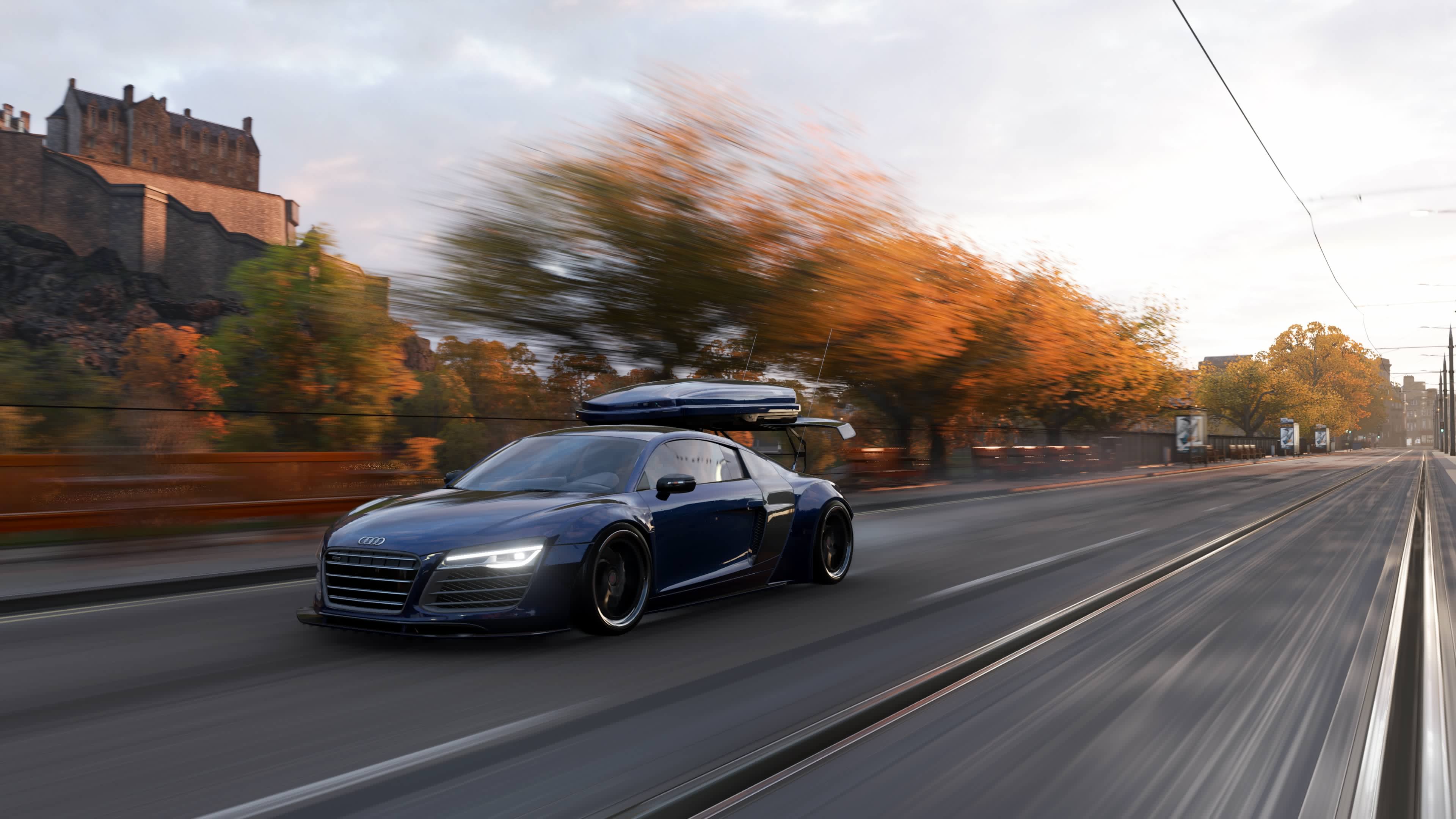 黑白直播免费体育直播-冰与火之歌，哈利伯顿的热浪与吉林队的寒流终结术