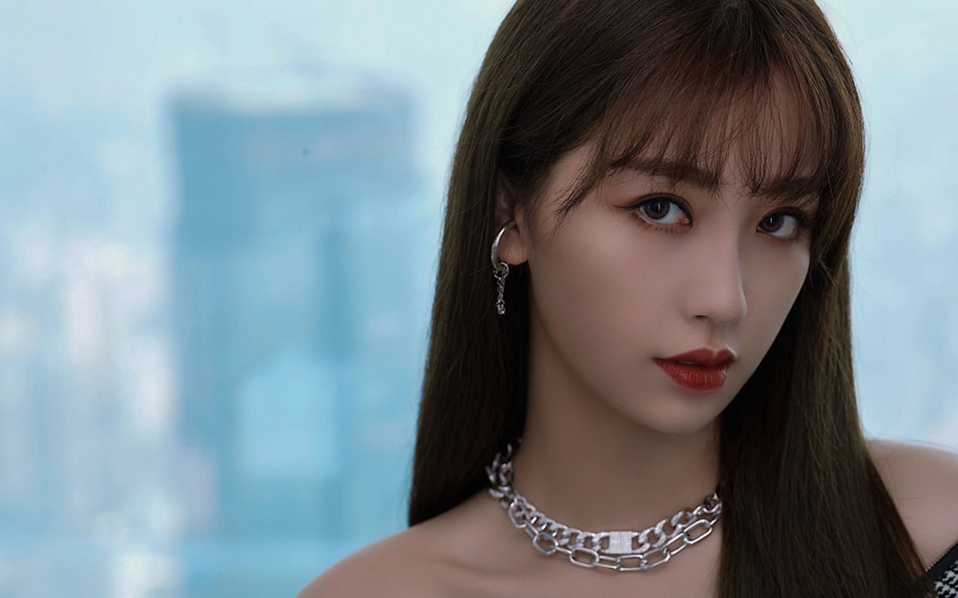 冰与火之歌,哈利伯顿的热浪与吉林队的寒流终结术