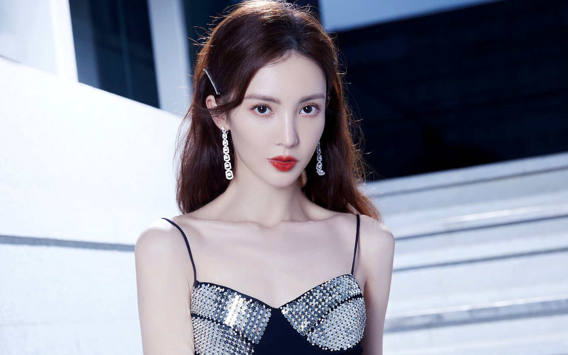 金箭头刺破曼市夜幕,那个夜晚,迪马利亚让老兵不死