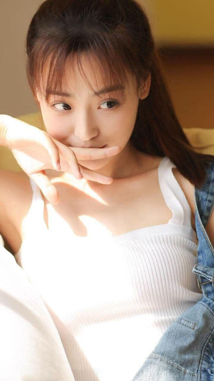 金箭头刺破曼市夜幕,那个夜晚,迪马利亚让老兵不死