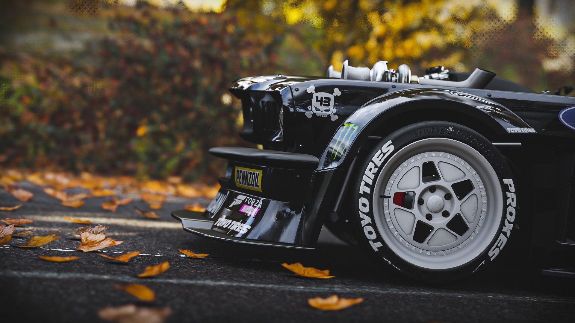 黑白直播nba在线观看-当红军铁蹄碾过贝蒂斯,佩德里已在美加墨预演未来