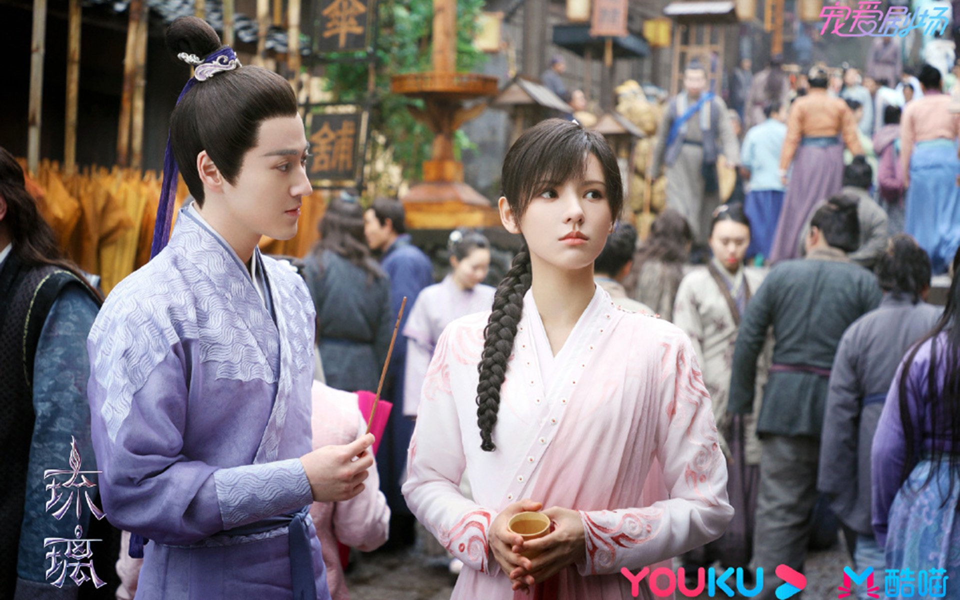 暗夜猎杀,爱德华兹的狂怒与国王的冰封时刻