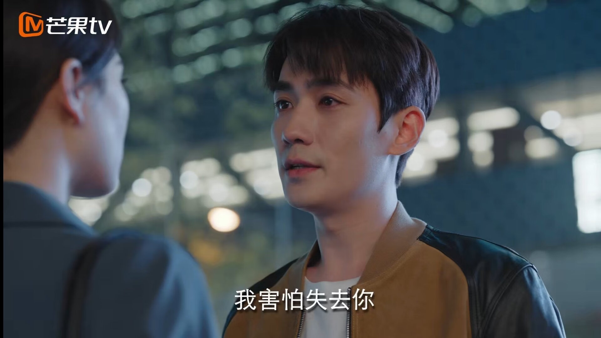 黑白直播体育-北京队压哨绝杀尼克斯，杰伦·格林上演关键先生传奇