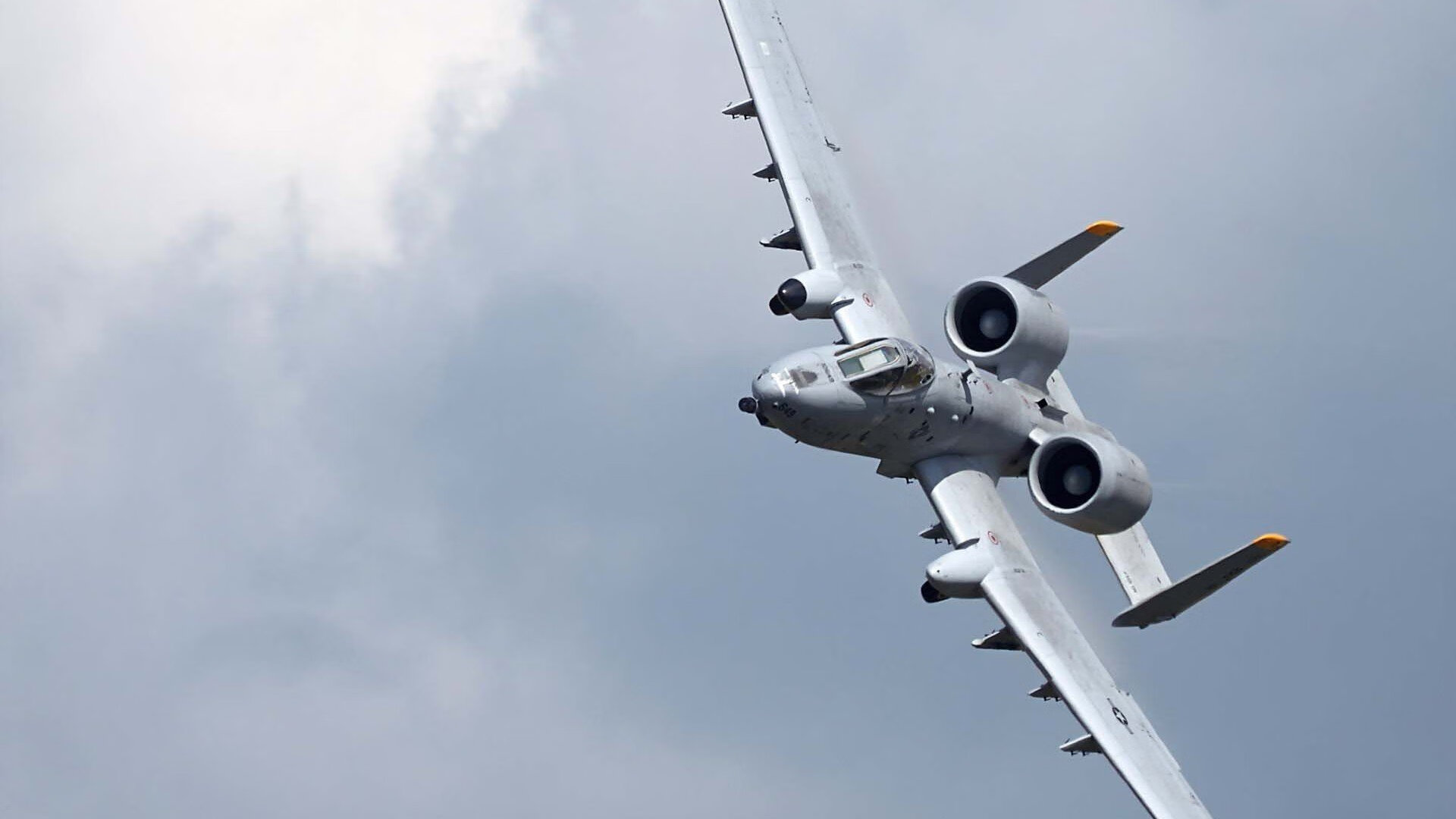 北京队压哨绝杀尼克斯,杰伦·格林上演关键先生传奇