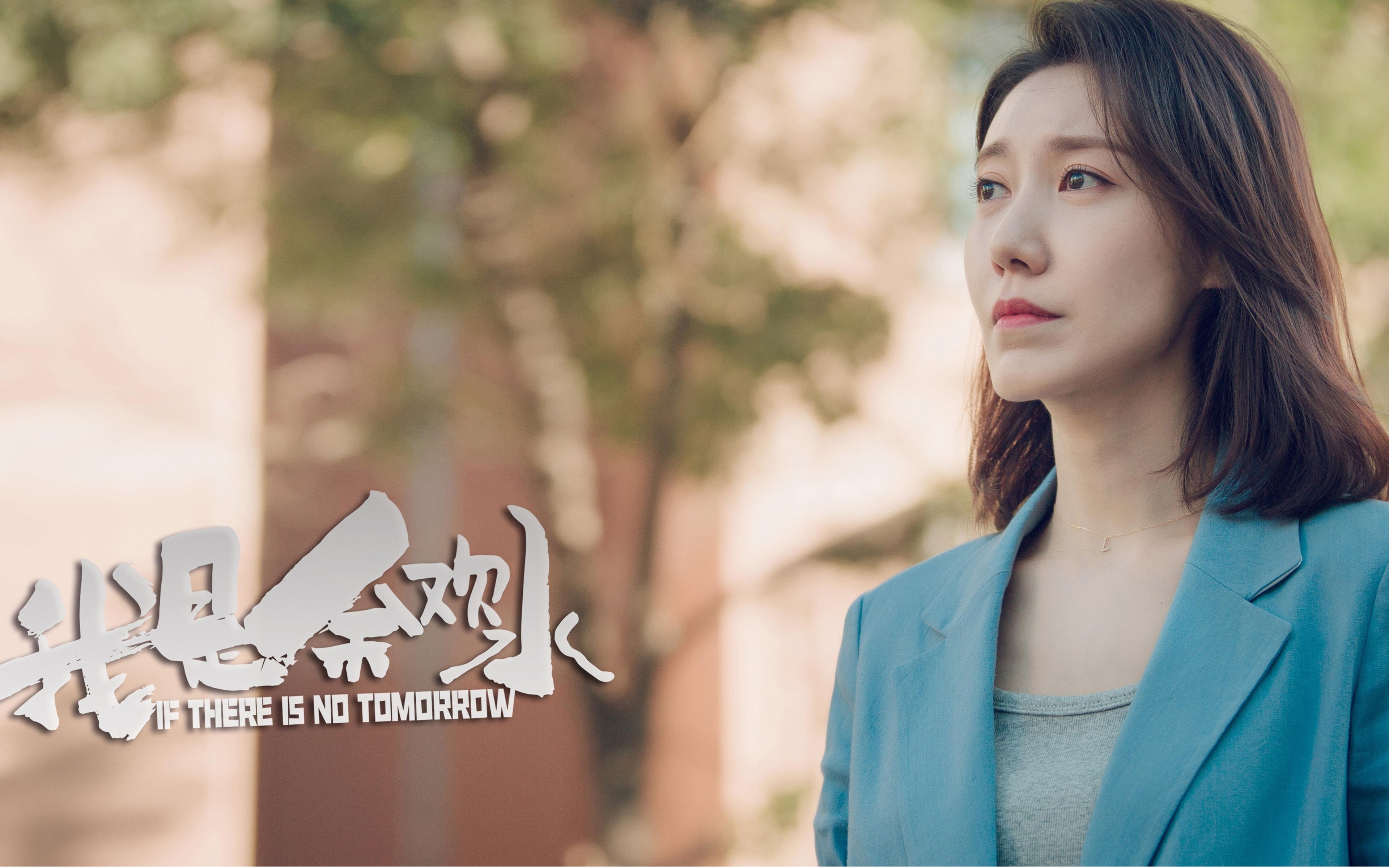 帕尔默穿云箭撕裂钢铁防线,波兰火力终压制毕尔巴鄂铁骑