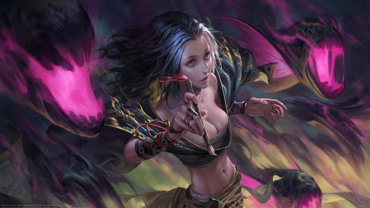 加维多的双重梦魇,当帕尔默时刻撕碎乌拉圭的钢铁防线