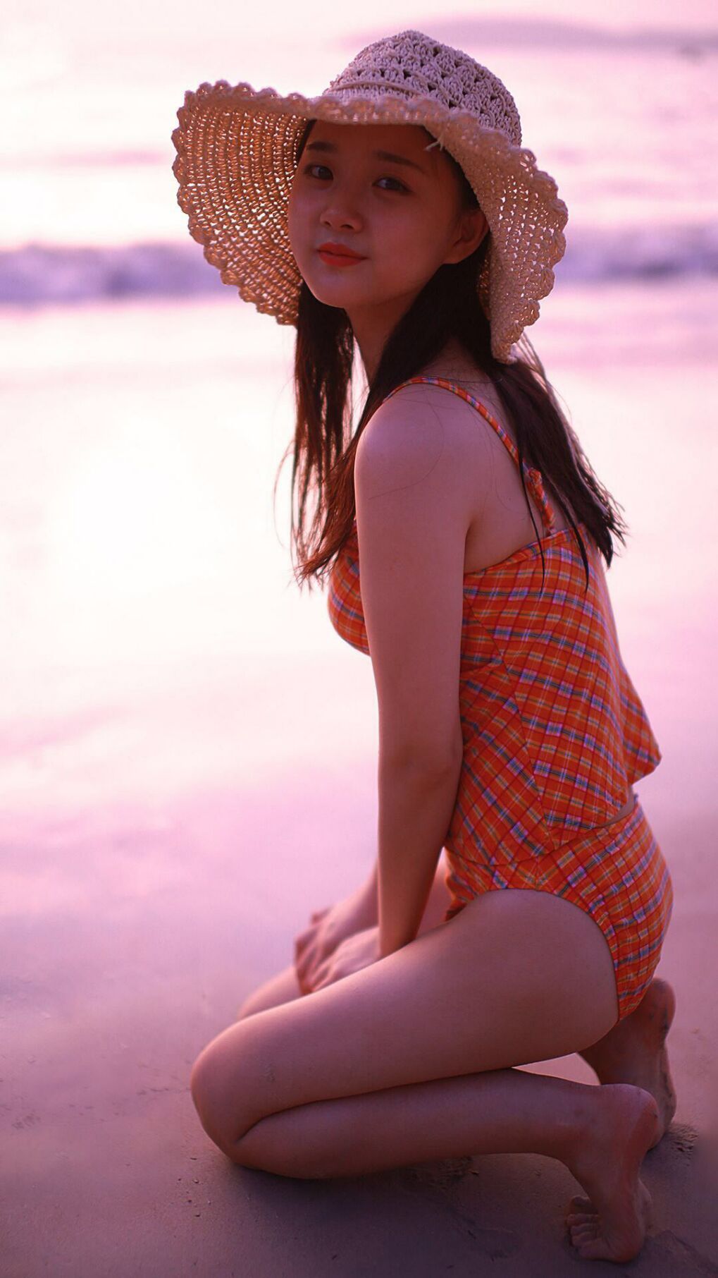 加维多的双重梦魇,当帕尔默时刻撕碎乌拉圭的钢铁防线