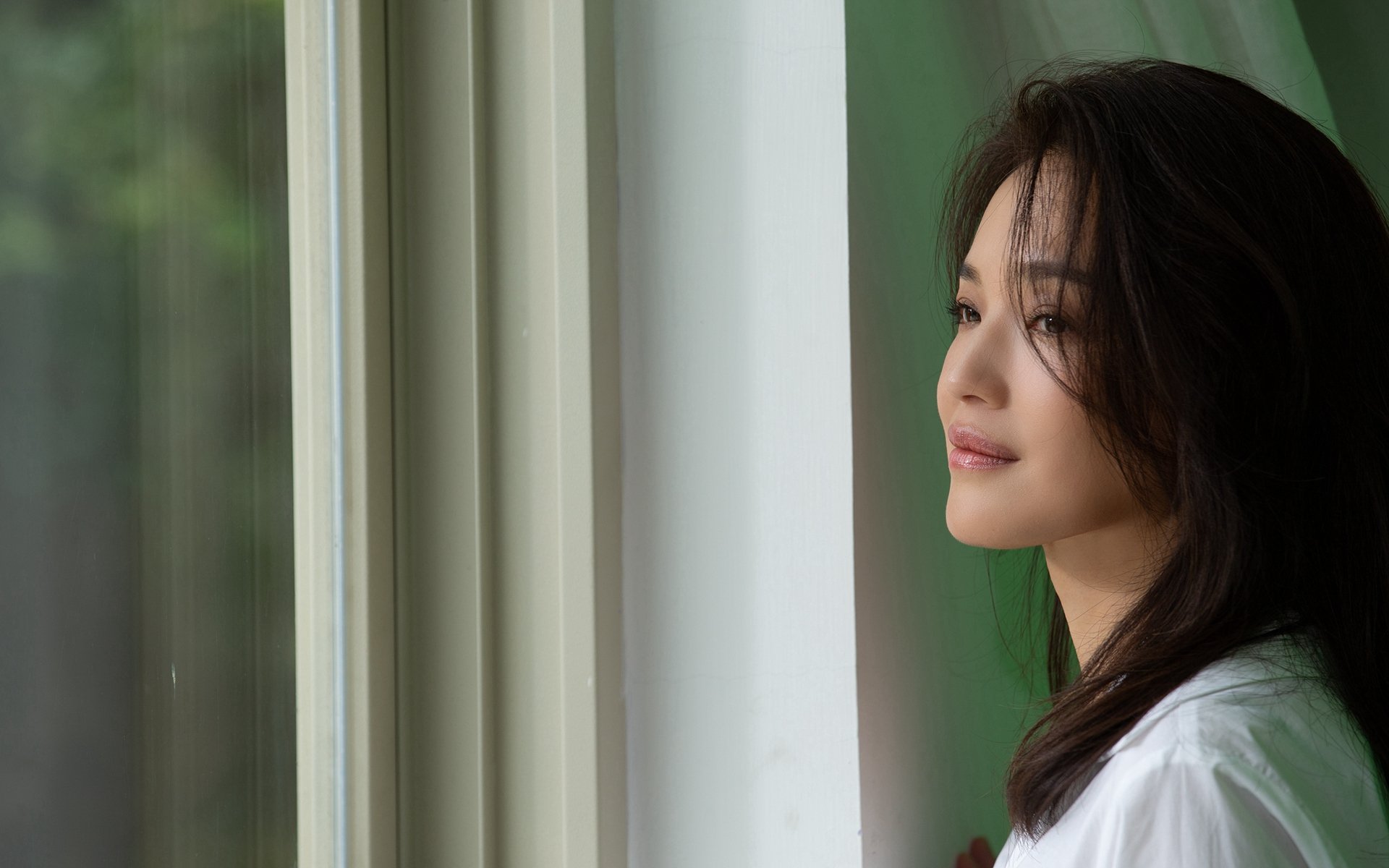 黑白直播体育-金元与永恒之城，欧冠决赛罗马逆转巴黎，足球灵魂的璀璨证明