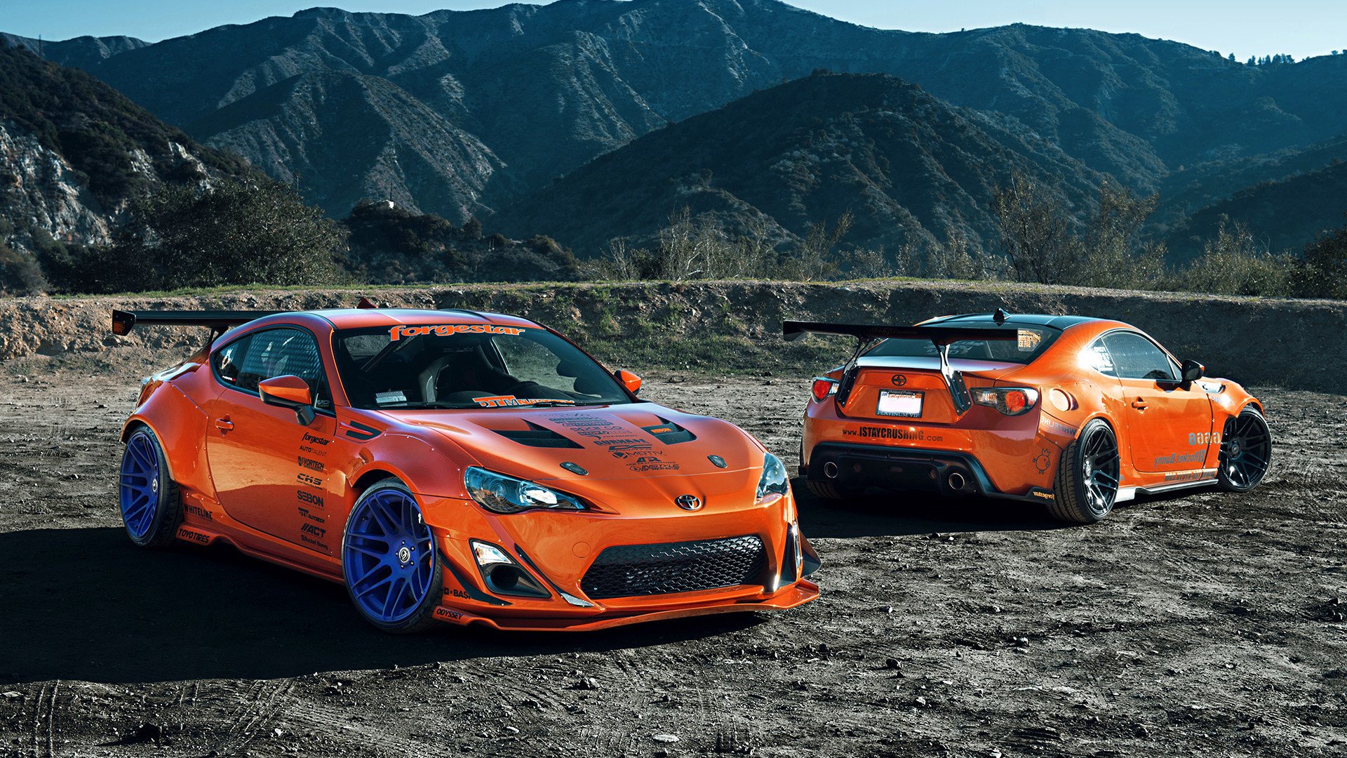 欧冠半决赛焦点战,手术刀般的控制,巴萨3-0完胜摩纳哥,艺术足球掀起完美风暴