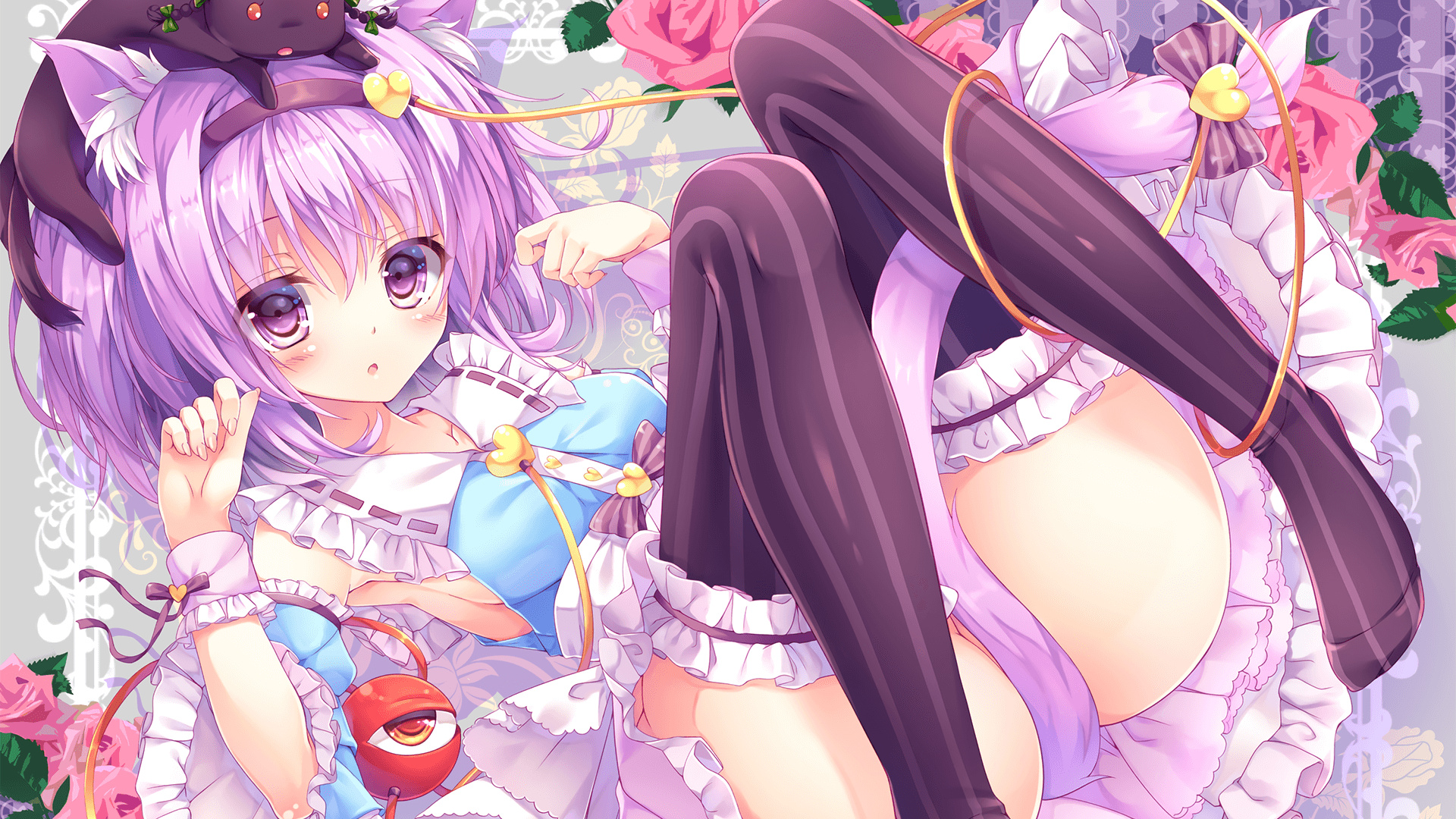 黑白直播nba在线观看-雷霆鏖战黄蜂，克莱关键先生一击定乾坤