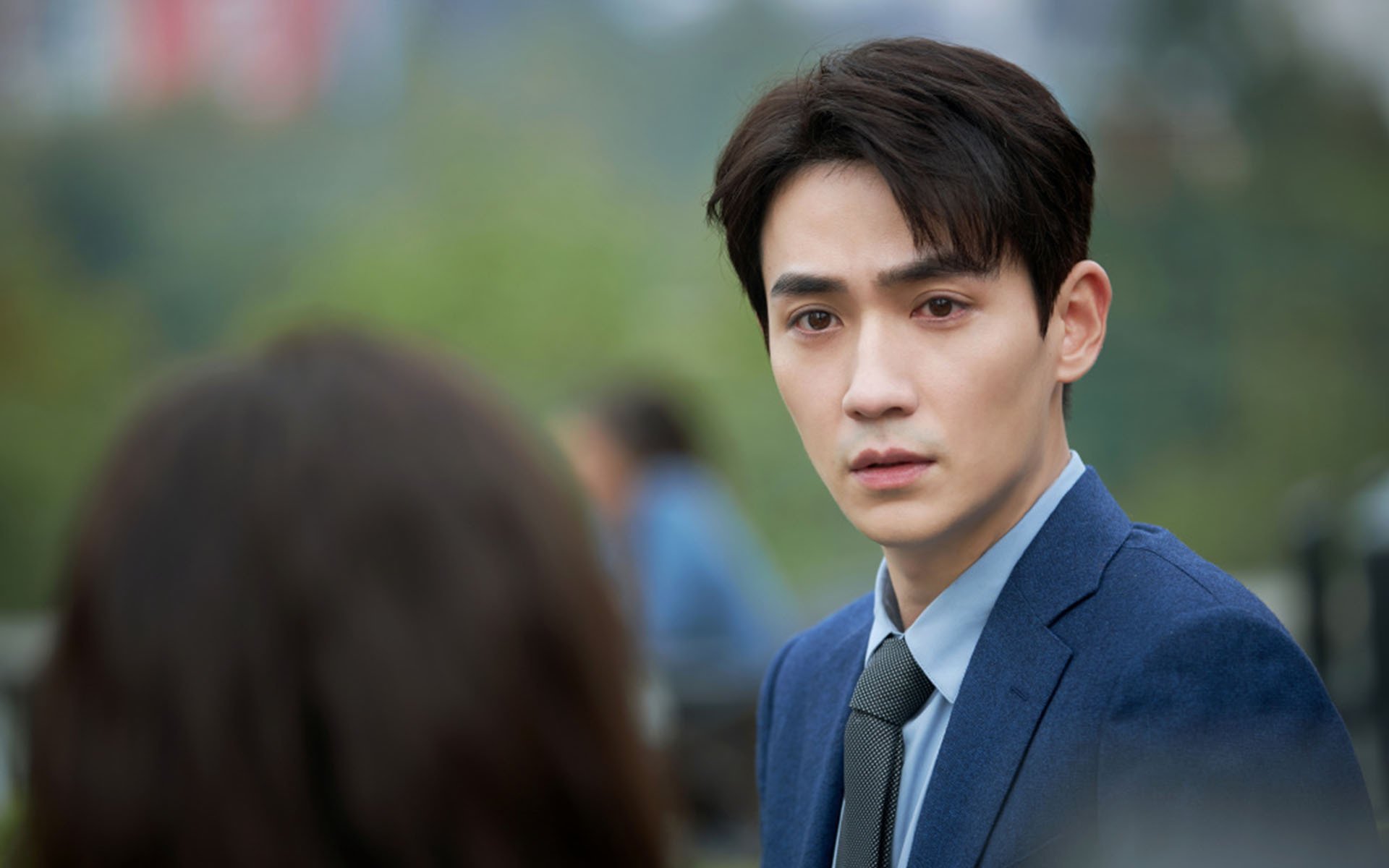 悬念终结者，巴斯托尼抢七夜定乾坤