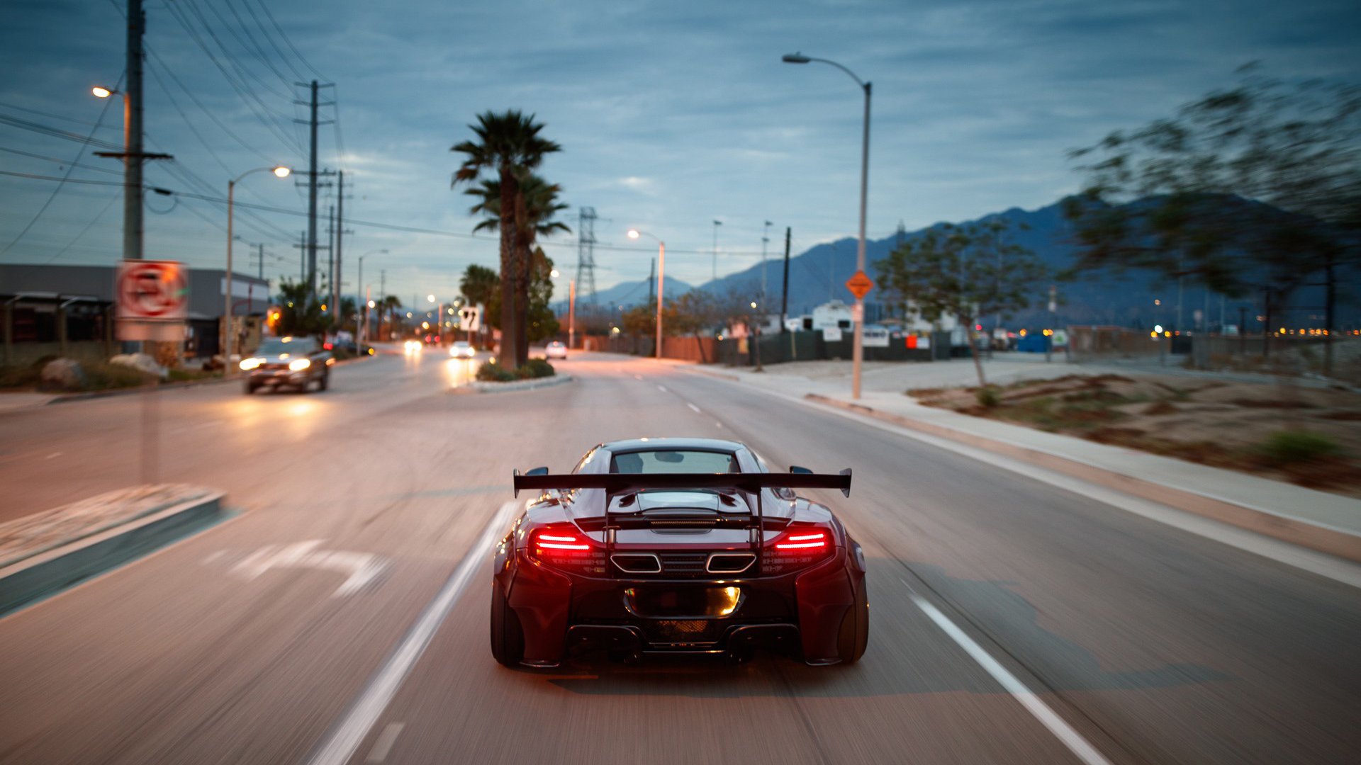 范弗利特硬仗之王本色，爵士压哨绝杀新疆队