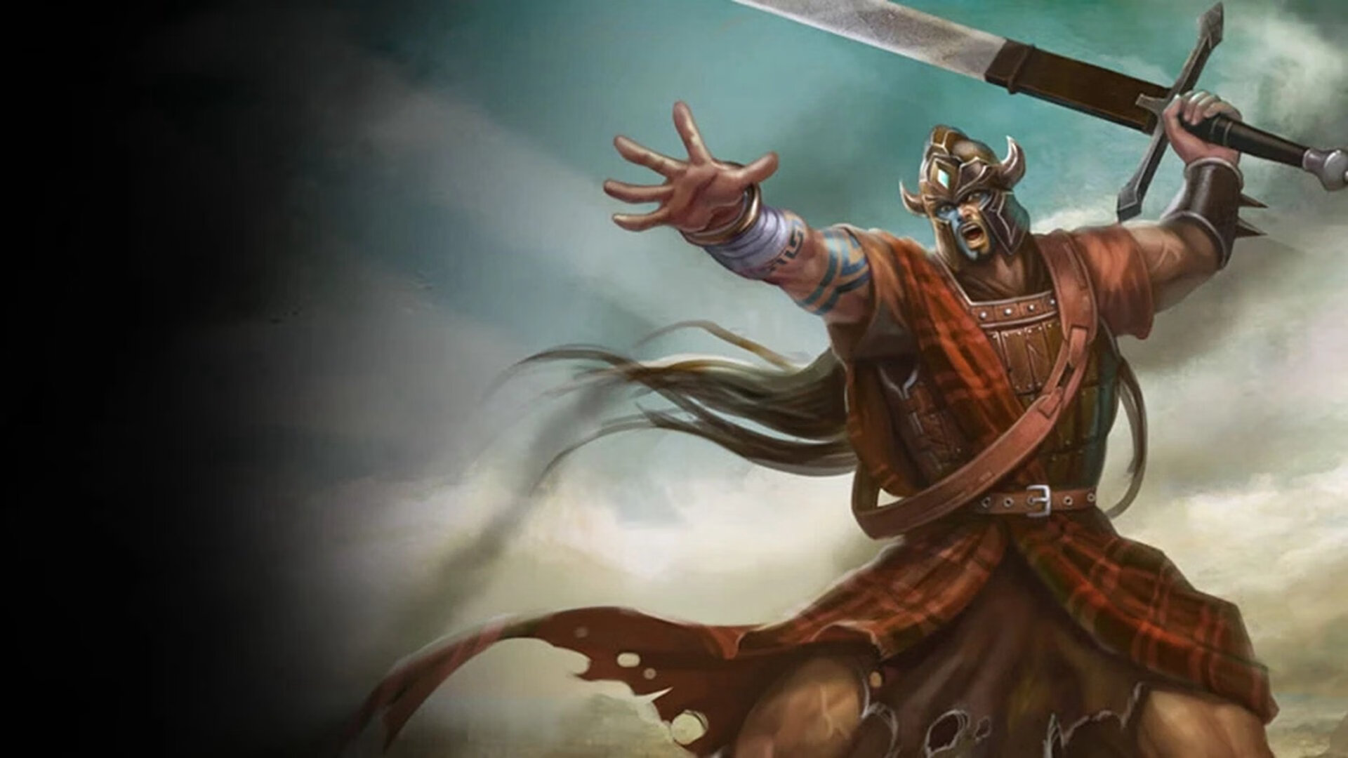 黄蜂对阵凯尔特人，詹姆斯冠军级表现再证王者归来