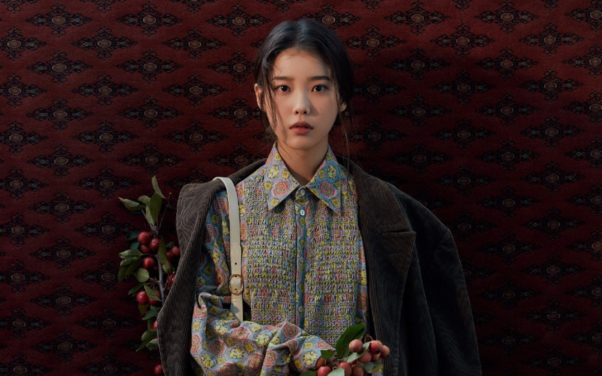 黑白直播在线观看nba-雷霆过关斩湖人!布伦森冷血绝杀,一战封神成关键先生