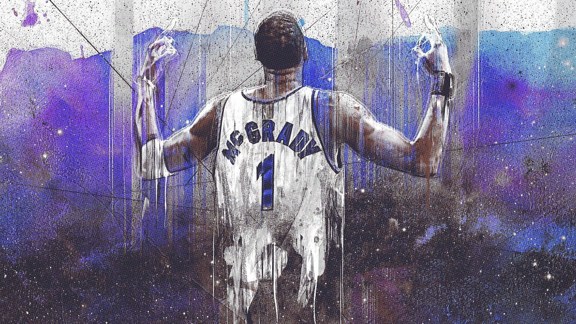 雷霆过关斩湖人！布伦森冷血绝杀，一战封神成关键先生