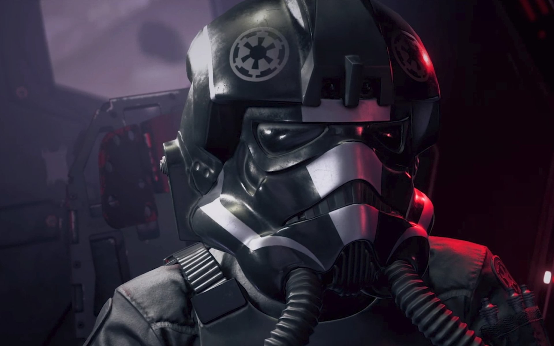 黑白直播体育-伊布天神下凡!终场绝杀助沙特新贵力克法甲劲旅尼斯,39岁传奇再演关键先生