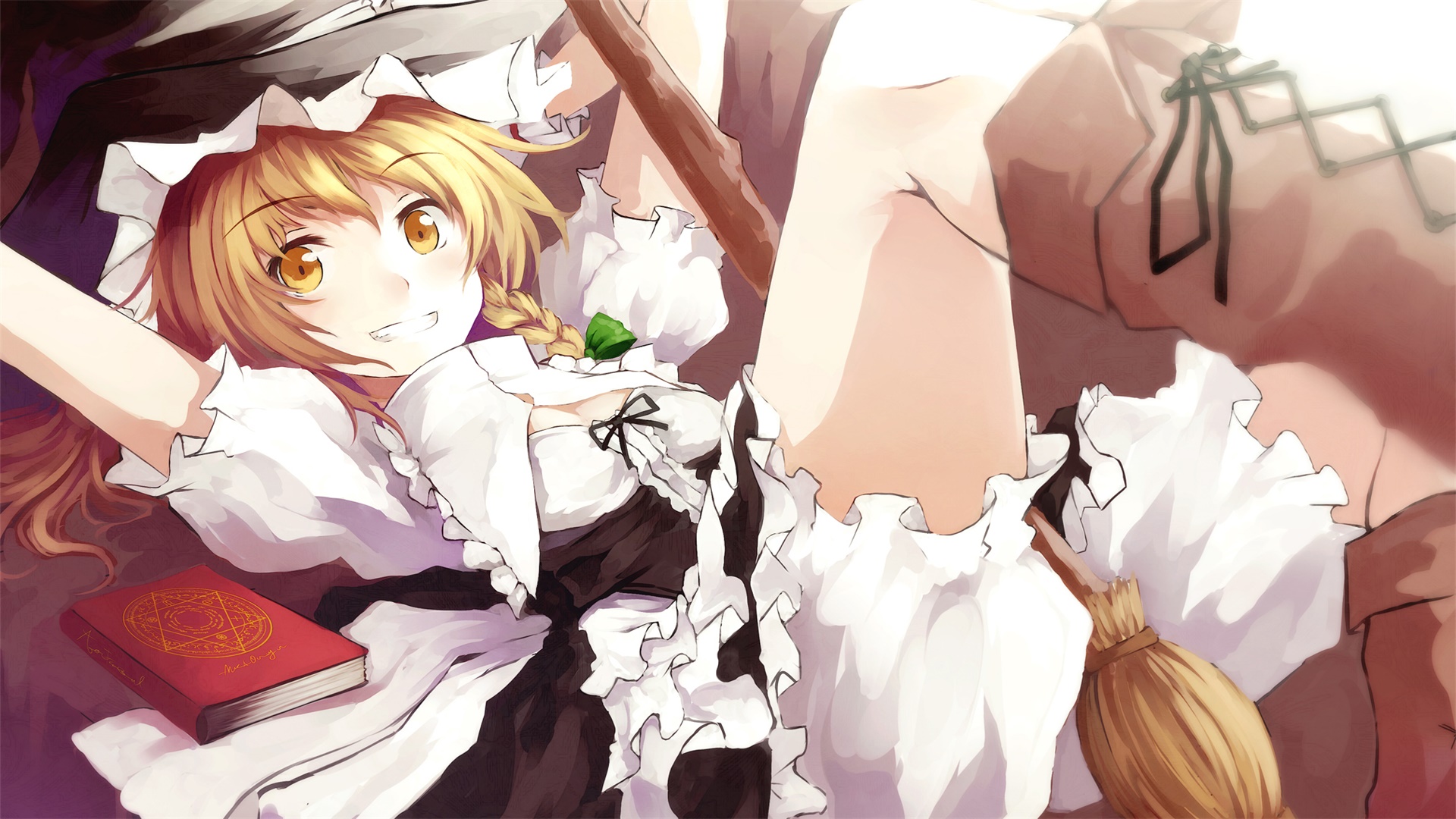 辽宁队横扫篮网创奇迹，马克西关键先生闪耀全场