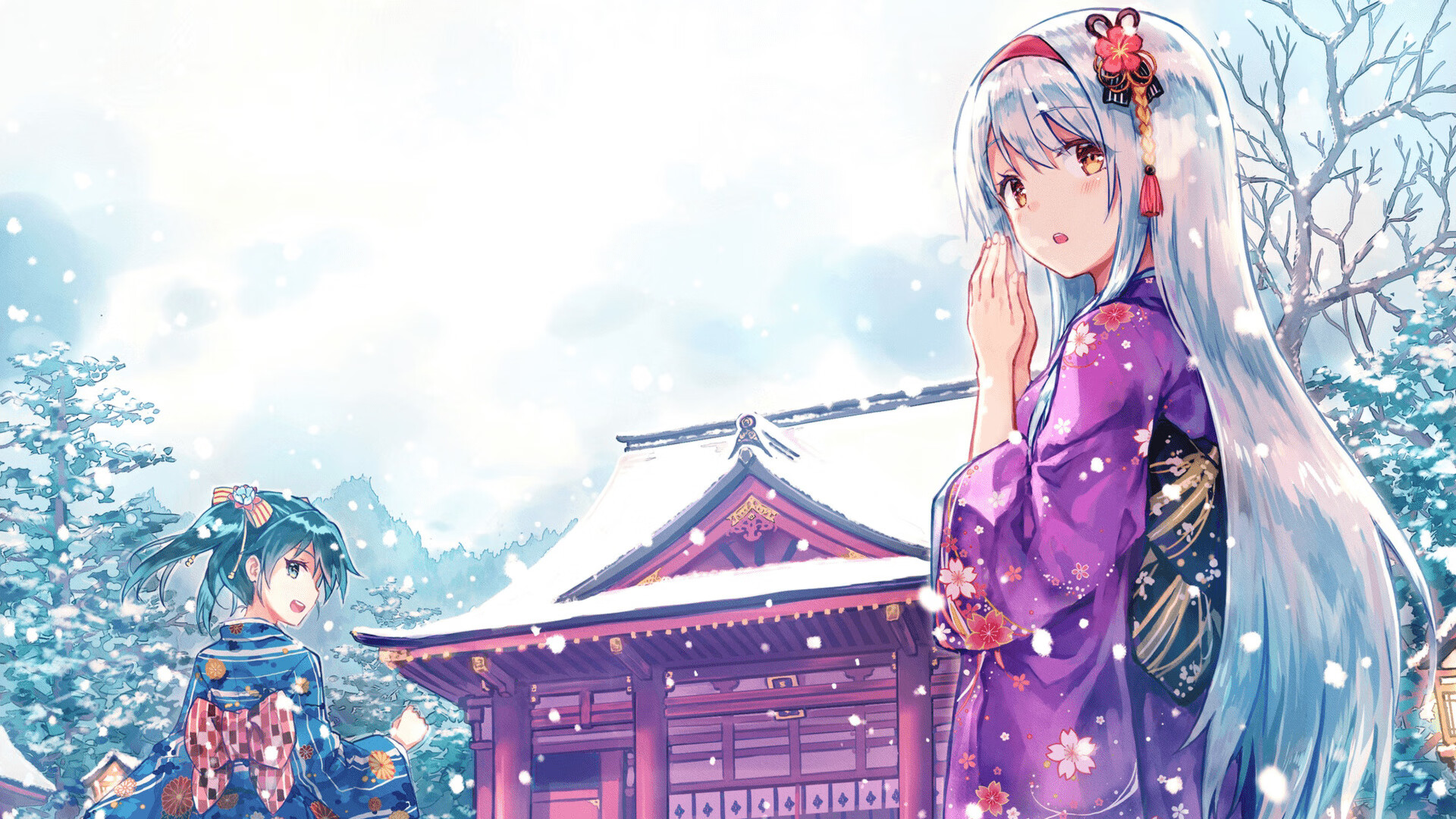 黑白直播-沙漠胡杨！霍勒迪抢七狂飙接管生死战，魔术力克老鹰挺进次轮