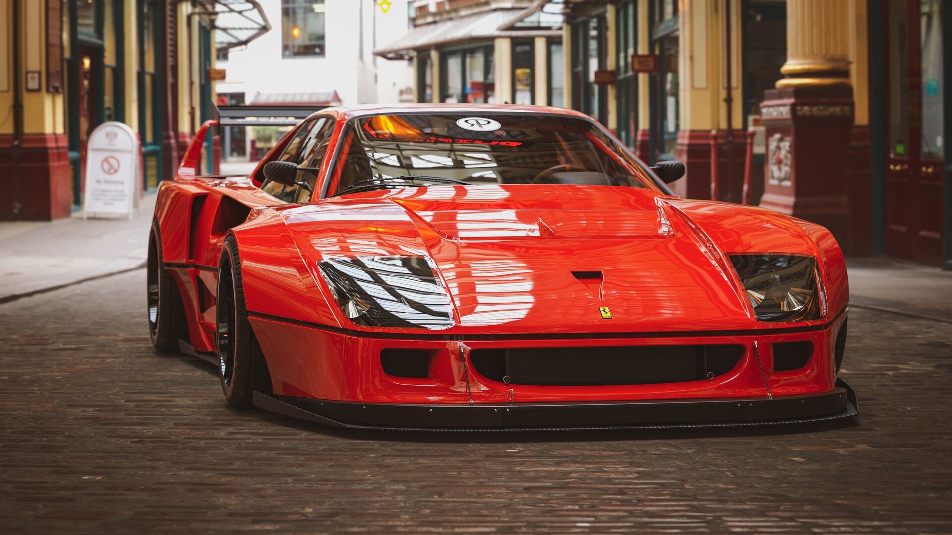 奥斯梅恩,2026世界杯之夜的黑豹啸歌